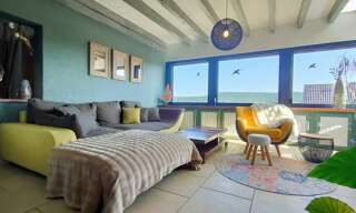 Maison 7 Pièces 250 m² à vendre à Baerenthal (57230)