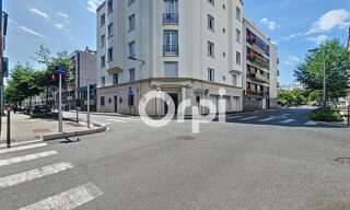 Appartement 4 Pièces 86 m² à vendre à Clermont-Ferrand (63000)