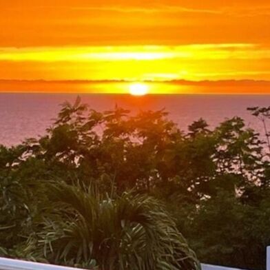 Maison 12 pièces 3490000 €