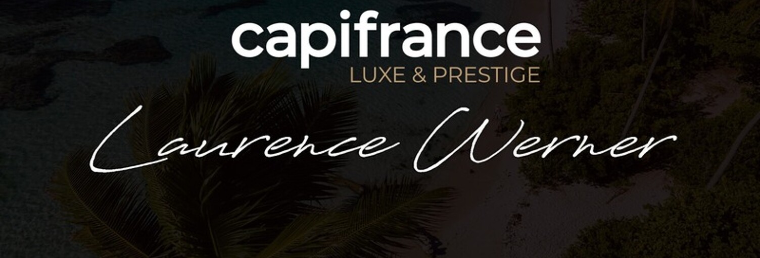 Maison 12 Pièces 734 m² à vendre à Saint-Martin (65360)