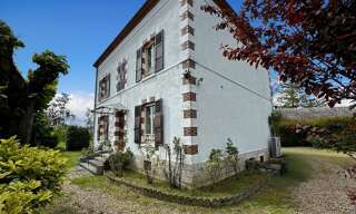 Maison 6 Pièces 192 m² à vendre à Aufferville (77570)