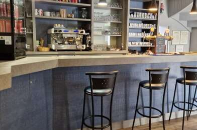 Commerce 2 pièces 335000 €