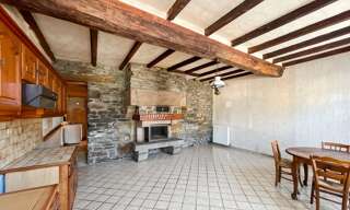 Maison 6 Pièces 120 m² à vendre à Cuves (50670)