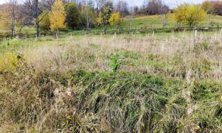 Terrain  802 m² à vendre à Les Déserts (73230)