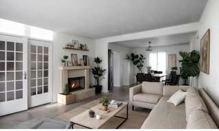 Maison 6 Pièces 98 m² à vendre à Sevran (93270)