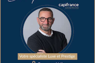 Commerce 2 pièces 154000 €