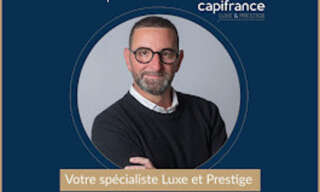 Commerce 2 Pièces 72 m² à vendre à Biarritz (64200)
