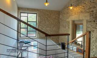 Maison 6 Pièces 230 m² à vendre à Maillane (13910)