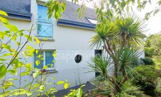 Maison 7 Pièces 175 m² à vendre à Noyal-sur-Vilaine (35530)