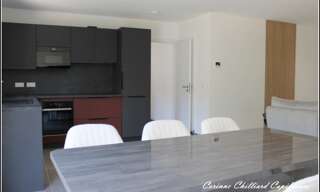 Maison 5 Pièces 95 m² à vendre à Mont-Bonvillers (54111)