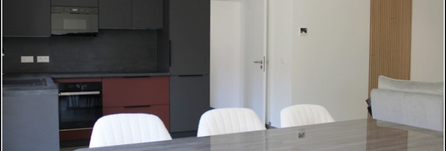 Maison 5 Pièces 95 m² à vendre à Mont-Bonvillers (54111)