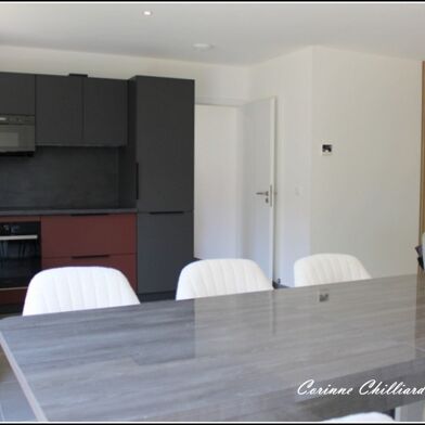 Maison 5 pièces 278000 €