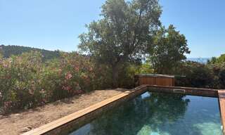 Maison 5 Pièces 185 m² à vendre à Roquebrune-sur-Argens (83380)