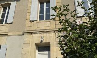 Maison 8 Pièces 179 m² à vendre à Petit-Palais-et-Cornemps (33570)