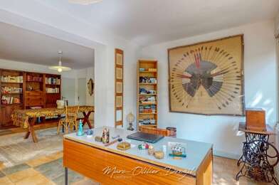 Maison 6 pièces 350000 €