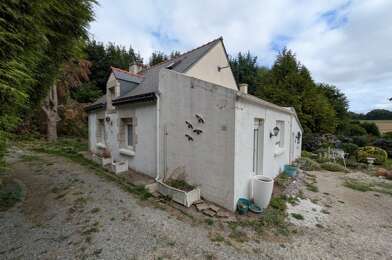 Maison 3 pièces 99000 €