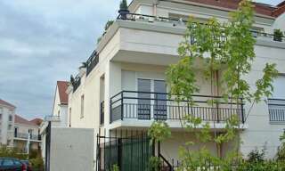 Appartement 3 Pièces 62 m² à louer à Guyancourt (78280)