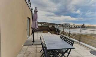 Appartement 4 Pièces 80 m² à louer à Boissy-Saint-Léger (94470)