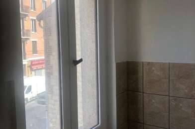 Appartement 1 pièces 900 €