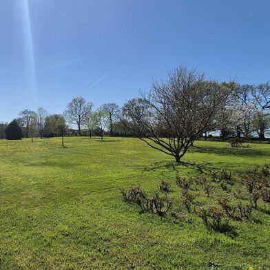 Maison 5 pièces 184000 €