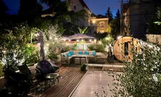 Maison 7 Pièces 180 m² à vendre à Saint-Maur-des-Fossés (94210)