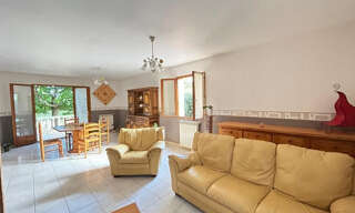 Maison 7 Pièces 156 m² à vendre à Fontès (34320)