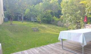 Maison 4 Pièces 100 m² à vendre à Varennes-Jarcy (91480)