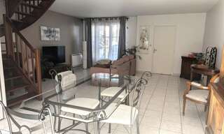 Maison 5 Pièces 88 m² à vendre à Saint-Pierre-du-Perray (91280)