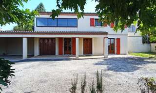 Maison 5 Pièces 133 m² à vendre à Arthès (81160)