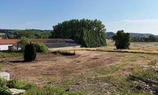 Terrain  1015 m² à vendre à Blendecques (62575)