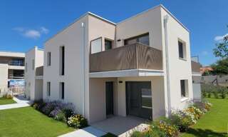 Appartement 3 Pièces 61 m² à vendre à Challans (85300)