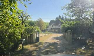 Maison 12 Pièces  m² à vendre à Availles-Limouzine (86460)