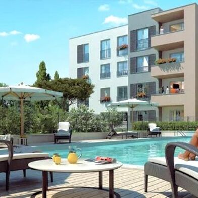 Appartement 3 pièces 265000 €