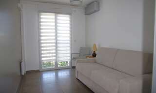 Appartement 3 Pièces 64 m² à vendre à Fréjus (83600)