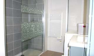 Appartement 3 Pièces 64 m² à vendre à Fréjus (83600)