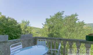 Appartement 4 Pièces  m² à vendre à Penne (81140)