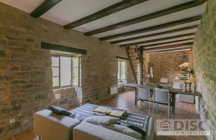 Bel appartement avec terrasse et vues imprenables dans le centre médiéval de Penne — photo 3