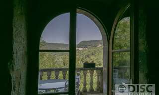 Appartement 4 Pièces  m² à vendre à Penne (81140)