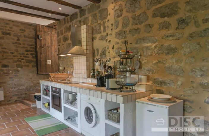 Bel appartement avec terrasse et vues imprenables dans le centre médiéval de Penne — photo 5