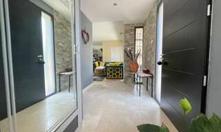 Maison 5 Pièces 136 m² à vendre à Castries (34160)