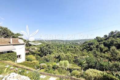 Maison 6 pièces 595000 €