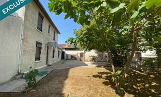 Maison 6 Pièces 131 m² à vendre à Niort (79000)