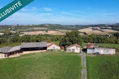 Maison 5 pièces 399000 €