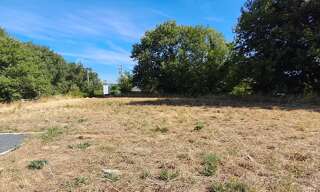 Terrain  982 m² à vendre à Labruguière (81290)