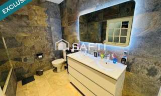 Maison 4 Pièces 114 m² à vendre à Seurre (21250)