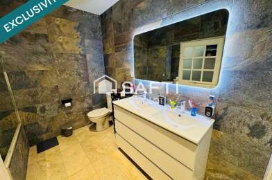 Maison 4 pièces 152000 €