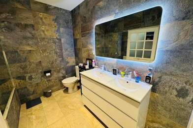 Maison 4 pièces 152000 €