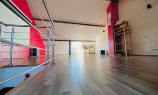 Maison 4 Pièces 167 m² à vendre à Carling (57490)
