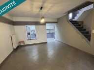 Maison - 167m² - Carling — photo 2