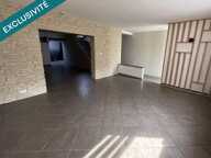 Maison - 167m² - Carling — photo 3